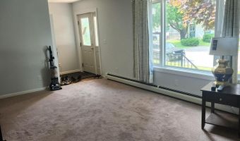 2334 La Forest Ave, Alpena, MI 49707