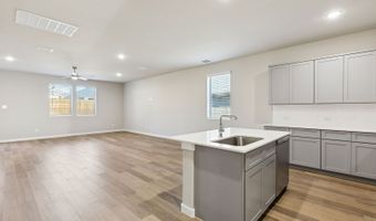 1501 Wild Plum Way, Alvarado, TX 76009