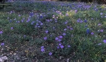 933 E Quarry Rd, London, TX 76854