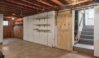 1474 Jewett Ave, Ann Arbor, MI 48104