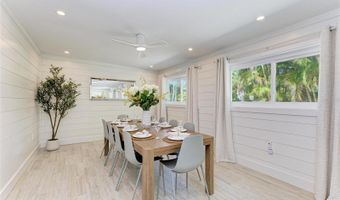 115 LOS CEDROS Dr, Anna Maria, FL 34216