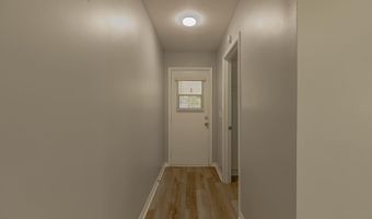 155 Forest Ridge Dr, Brandon, MS 39042