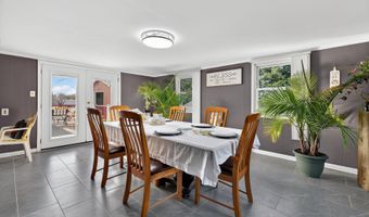 8418 MAPLEVILLE Rd, Boonsboro, MD 21713