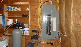 188 DANIELSON Pike, Foster, RI 02825