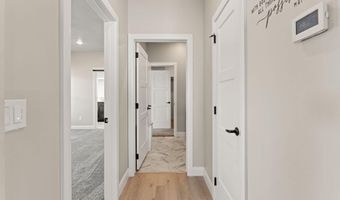 140 N Castle Dr, Cedar City, UT 84720