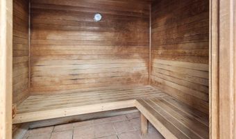 3101 Boardwalk Ave 1101-1, Atlantic City, NJ 08401