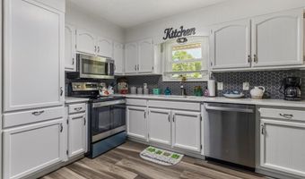 2065 30 Hwy E, Athens, TN 37303