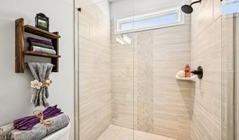 4189 Brookmont, Auburn, GA 30011