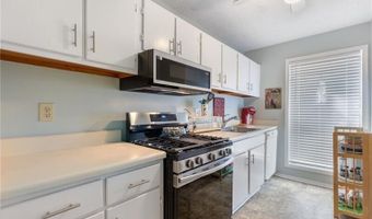 3845 Cedar, Tucker, GA 30084