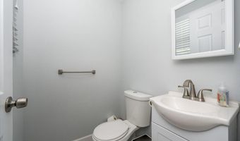 1005 MAGOTHY PARK Ln, Annapolis, MD 21409