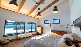 34 Stream Side Way, Big Sky, MT 59716