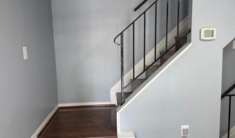 1754 ABBOTSTON St, Baltimore, MD 21218
