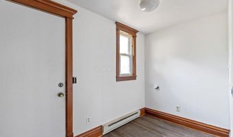 2027 N 4th St, Columbus, OH 43201