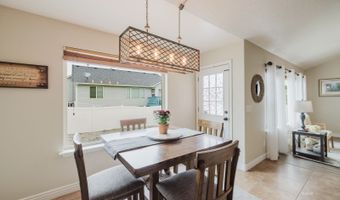 611 Chris Ave, Elko, NV 89801