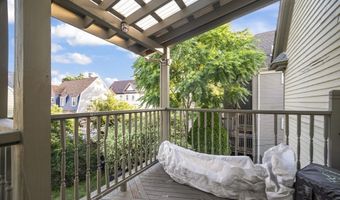 113 Dakota St, Boston, MA 02124