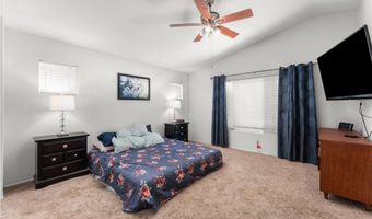 13525 Big Sky Ct, Yucaipa, CA 92399