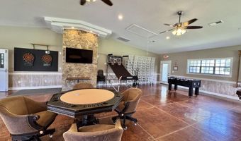 2180 Section Line Rd, Albertville, AL 35950