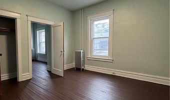 111 N 5th St 1, Allentown, PA 18102