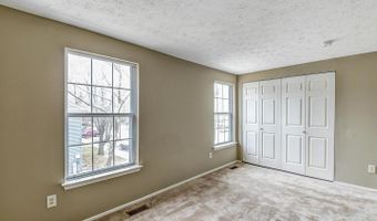 1106 PATRIOT Ln, Bowie, MD 20716