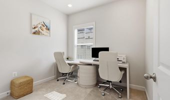 7277 NITTANY Ln, Alexandria, VA 22306