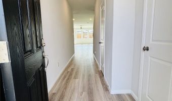 912 Santa Lucia Dr, Anna, TX 75409