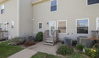 288 NW Georgetown Blvd, Ankeny, IA 50023
