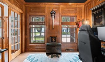 3901 N MILLWOOD Dr, Appleton, WI 54913