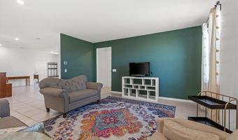 406 Bridal Veil Falls St, Indian Springs, NV 89018