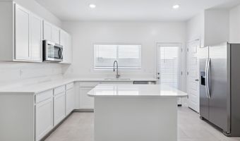 1476 S 241st Ave, Buckeye, AZ 85326