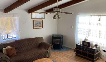 1350 W Justray Ranch Rd, Chino Valley, AZ 86323