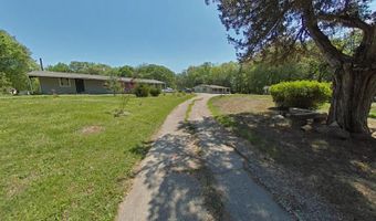 23212 NECK Rd, Aquasco, MD 20608