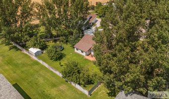 1319 Travois Cir, Blackfoot, ID 83221