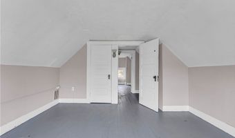 36 Cole Ave, Akron, OH 44301