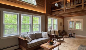 689 Hard Scrabble Rd, Sweden, ME 04008