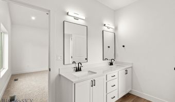 711 Spaniel Ln, Belgrade, MT 59714