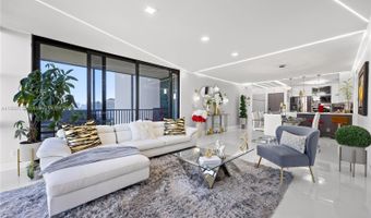 20379 W Country Club Dr 1533, Aventura, FL 33180