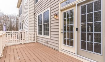 4927 COLLINGTONS BOUNTY Dr, Bowie, MD 20720