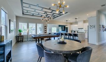 2813 Red Springs Dr, Las Vegas, NV 89135