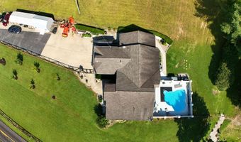 11019 State Hwy 459, Barbourville, KY 40906