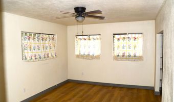 1014 W PICARD Ave, Belen, NM 87002