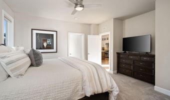1217 SW Bryanwood Pl, Bend, OR 97702