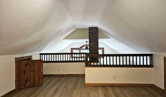 154 Reed Rd, Athens, VT 05143