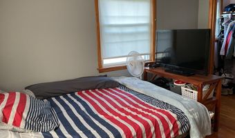1419 Smith Rd, Ashland, OH 44805