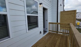 2540 Olive Chapel Rd, Apex, NC 27502