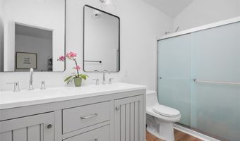 803 Skysail Ave, Carlsbad, CA 92011