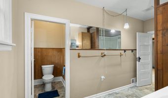344 S 3RD St, Athena, OR 97813