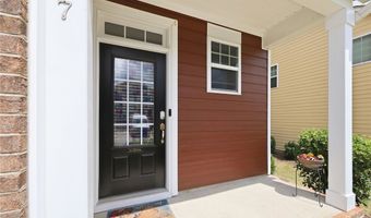 647 Briarcliff St, Apex, NC 27502