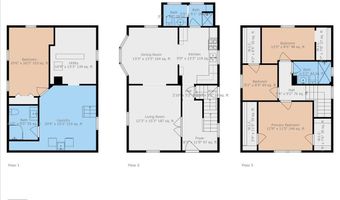 910 W Huron St, Ann Arbor, MI 48103