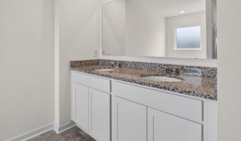 2109 Saltwater Bnd, Beech Island, SC 29842