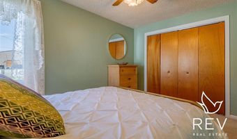 1911 Beck Ave, Cody, WY 82414